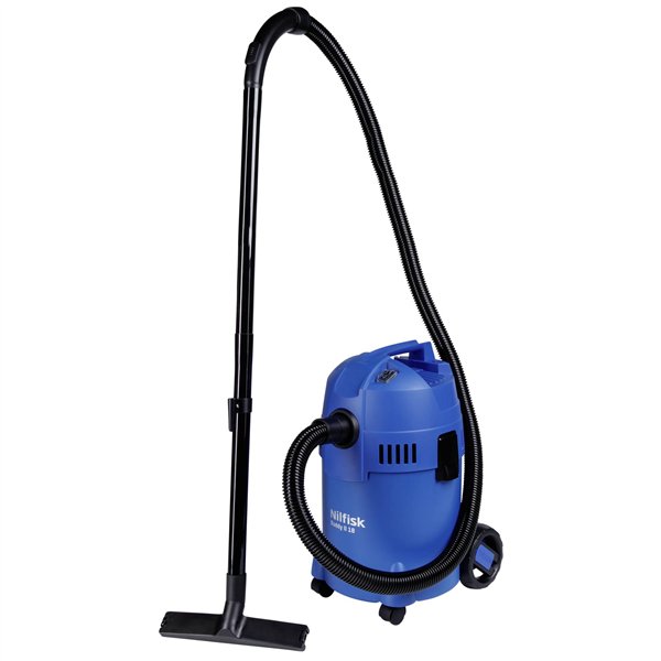 Nilfisk Buddy II 18 EU