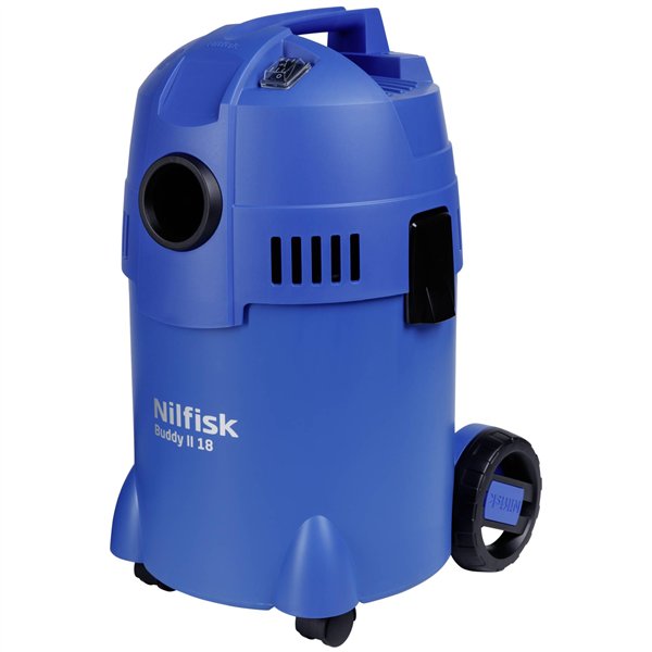 Nilfisk Buddy II 18 EU