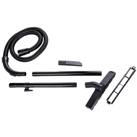 Nilfisk Buddy II 18 Inox EU