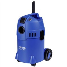 Nilfisk Buddy II 18T EU 2