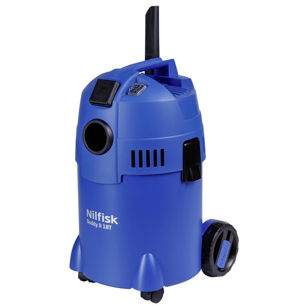 Nilfisk Buddy II 18T EU