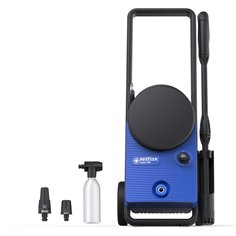 Nilfisk Core 130-6 PowerControl - EU