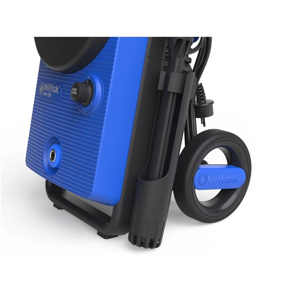 Nilfisk Core 130-6 PowerControl - PCA EU