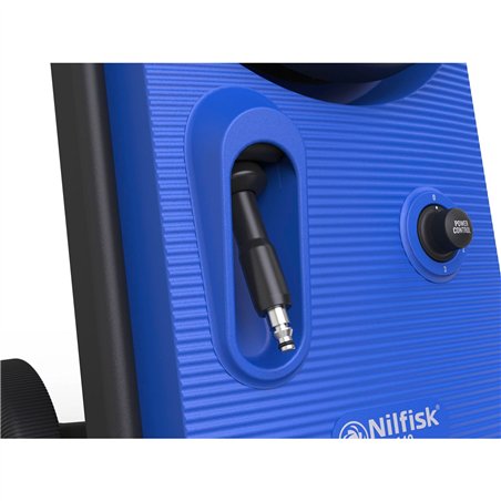 Nilfisk Core 140-6 PowerControl - EU