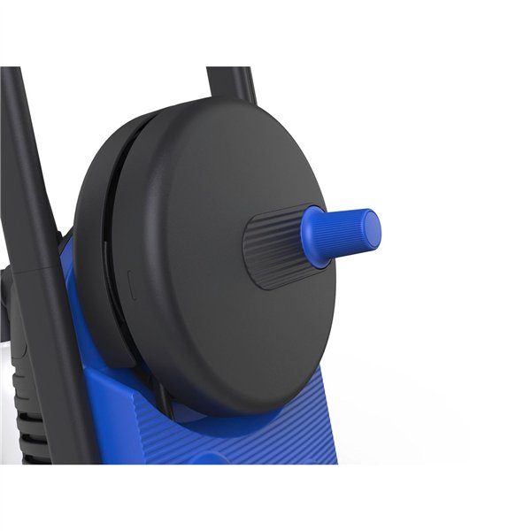 Nilfisk Core 140-8 In Hand Powercontrol - PCA EU