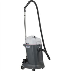 Nilfisk VL 500 35 BSF