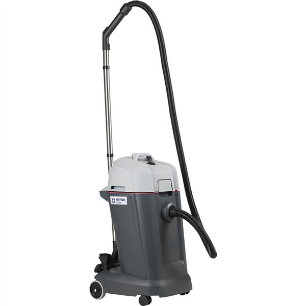 Nilfisk VL 500 35 BSF