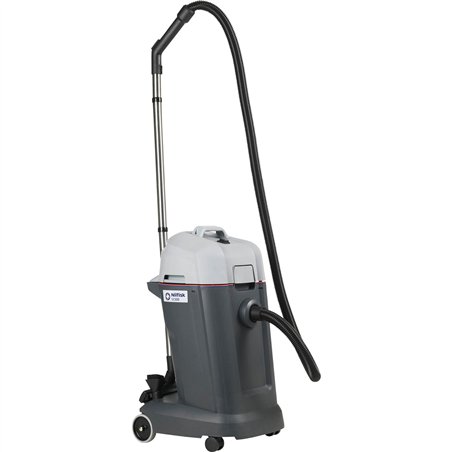 Nilfisk VL 500 35 BSF