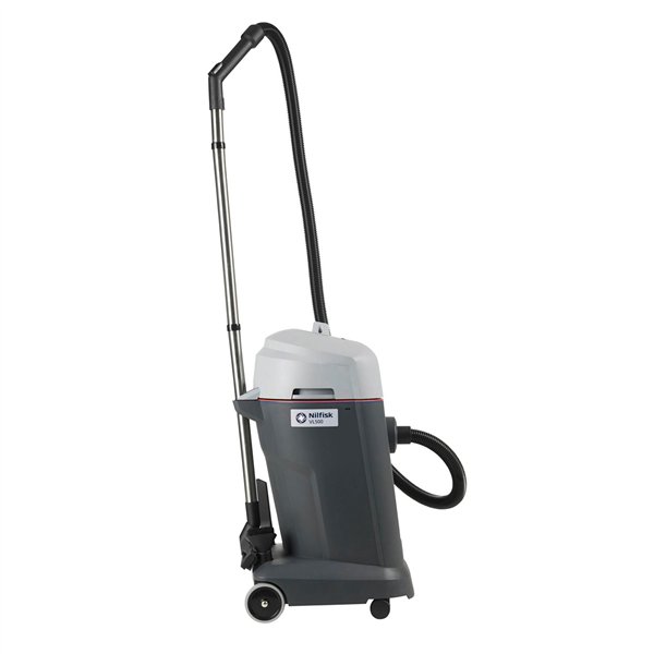 Nilfisk VL 500 35 BSF