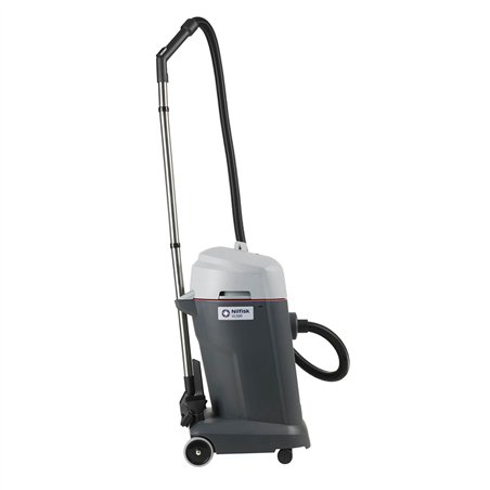 Nilfisk VL 500 35 BSF