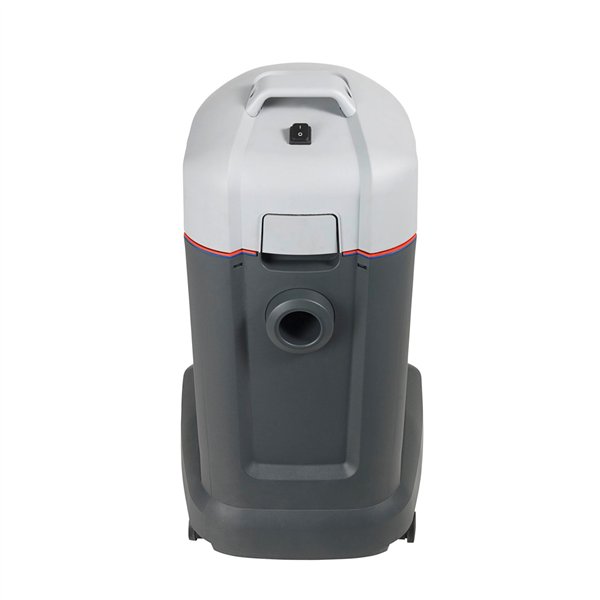 Nilfisk VL 500 35 BSF