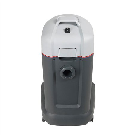 Nilfisk VL 500 35 BSF