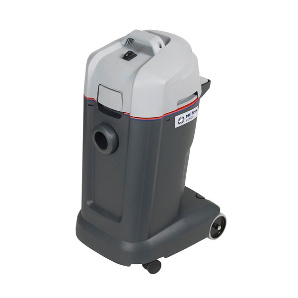 Nilfisk VL 500 35 BSF