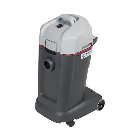 Nilfisk VL 500 35 BSF