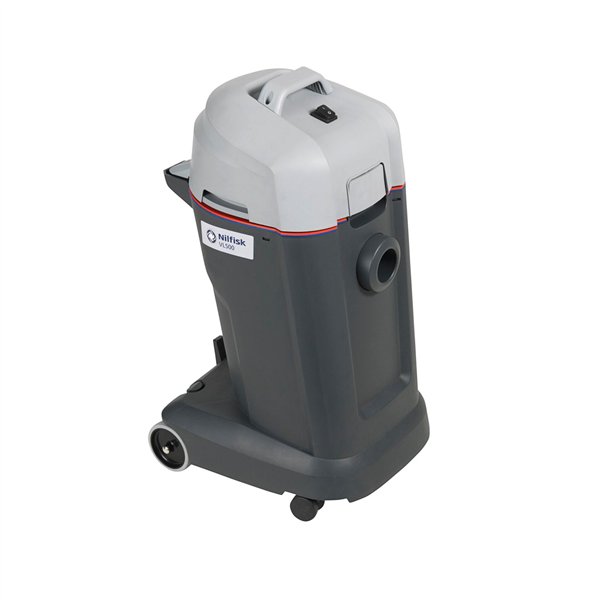 Nilfisk VL 500 35 BSF