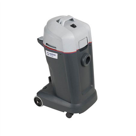 Nilfisk VL 500 35 BSF