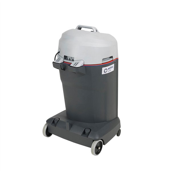 Nilfisk VL 500 35 BSF