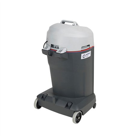 Nilfisk VL 500 35 BSF