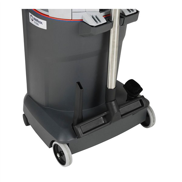 Nilfisk VL 500 35 BSF