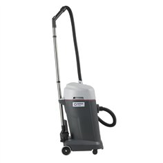 Nilfisk VL 500 35 EDF 2