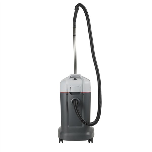 Nilfisk VL 500 35 EDF