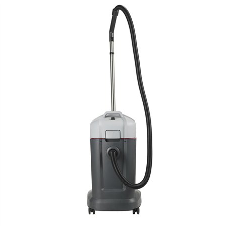 Nilfisk VL 500 35 EDF