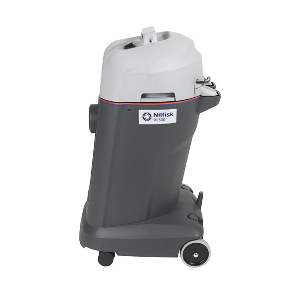 Nilfisk VL 500 35 EDF