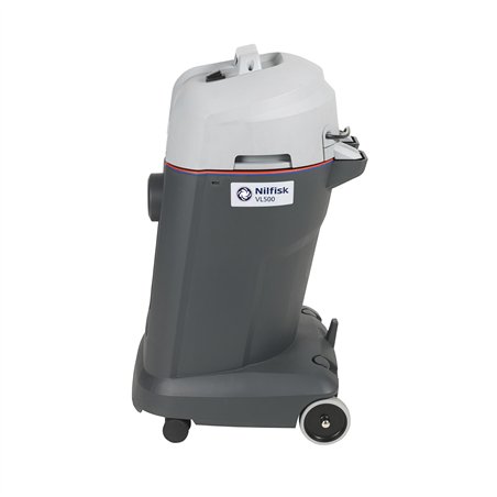 Nilfisk VL 500 35 EDF