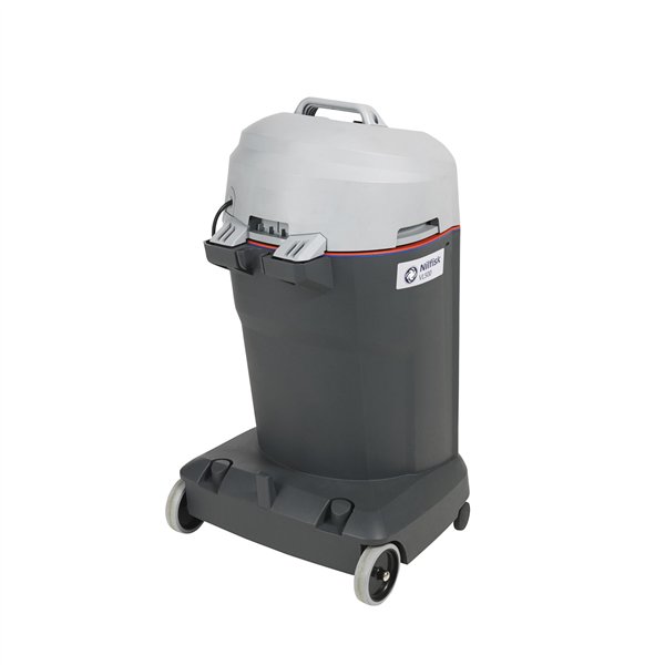 Nilfisk VL 500 35 EDF