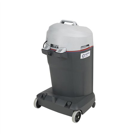 Nilfisk VL 500 35 EDF