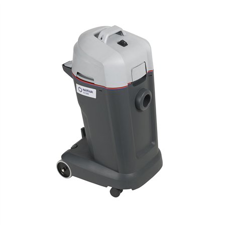 Nilfisk VL 500 35 EDF