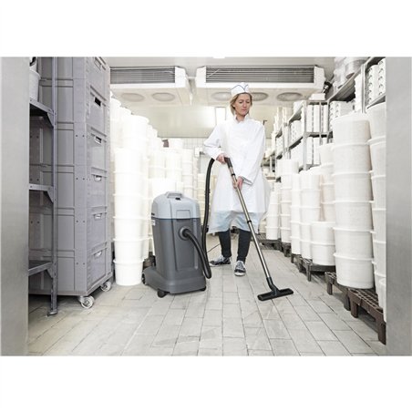 Nilfisk VL 500 35 EDF