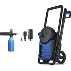 Nilfisk Excellent 160-10