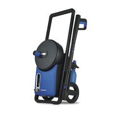 Nilfisk Excellent 170-10 2