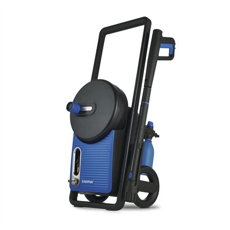 Nilfisk Excellent 170-10