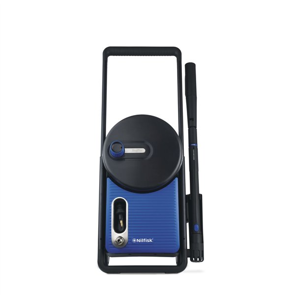 Nilfisk Excellent 170-10