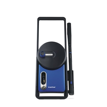 Nilfisk Excellent 170-10