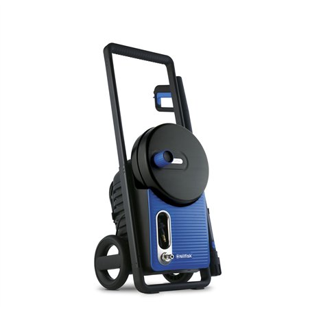 Nilfisk Excellent 170-10