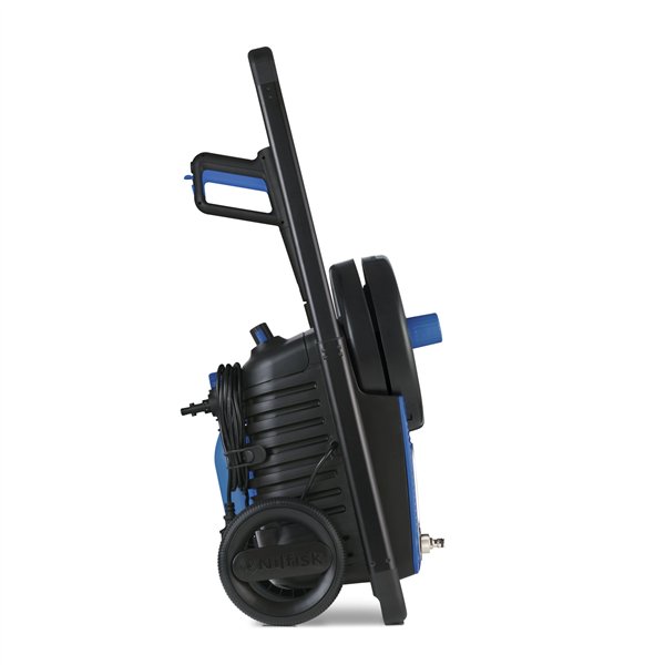 Nilfisk Excellent 170-10