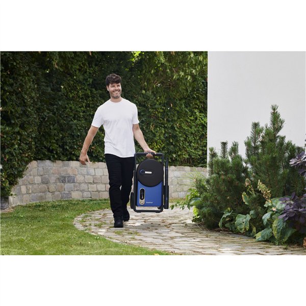 Nilfisk Excellent 170-10