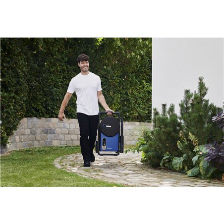 Nilfisk Excellent 170-10