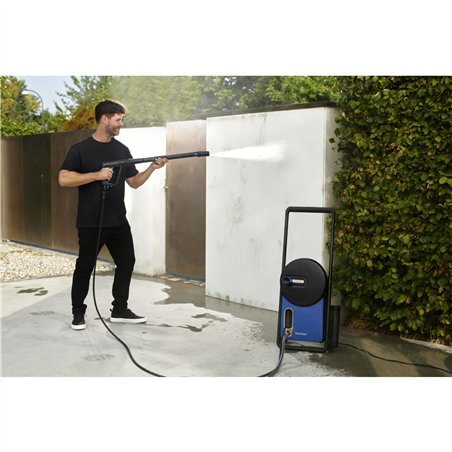 Nilfisk Excellent 170-10