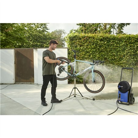 Nilfisk Excellent 170-10