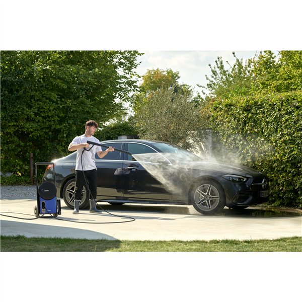 Nilfisk Excellent 170-10