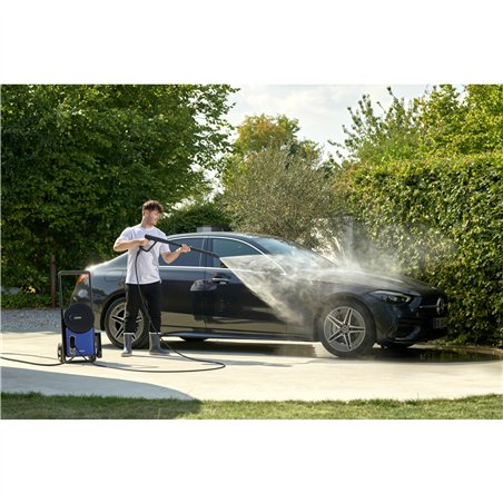 Nilfisk Excellent 170-10