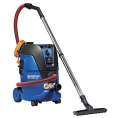 Nilfisk AERO 26-2H PC