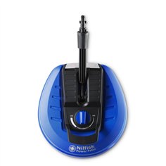 Nilfisk Power Patio pulitore di superfici 2