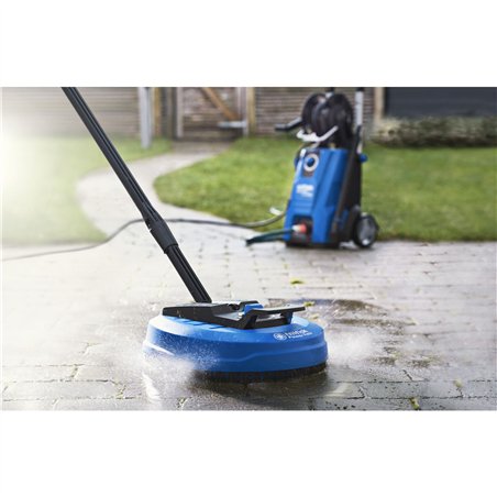 Nilfisk Power Patio pulitore di superfici
