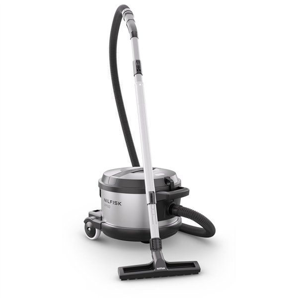 Nilfisk VP 930 ECO PRO HEPA