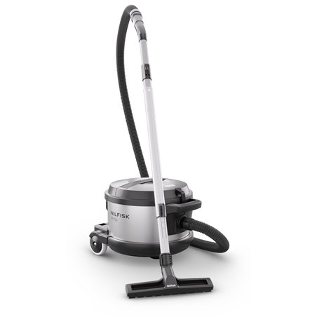 Nilfisk VP 930 ECO PRO HEPA